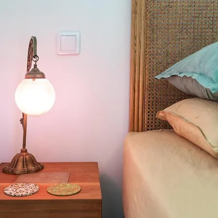 펜션 Elegant Artist'S House, Rooftop Pool, Downtown *