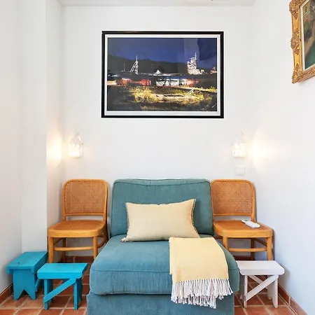 펜션 Elegant Artist'S House, Rooftop Pool, Downtown *