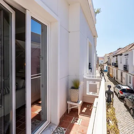 펜션 Elegant Artist'S House, Rooftop Pool, Downtown *