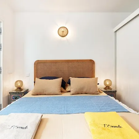 Elegant Artist'S House, Rooftop Pool, Downtown Ferienhaus
